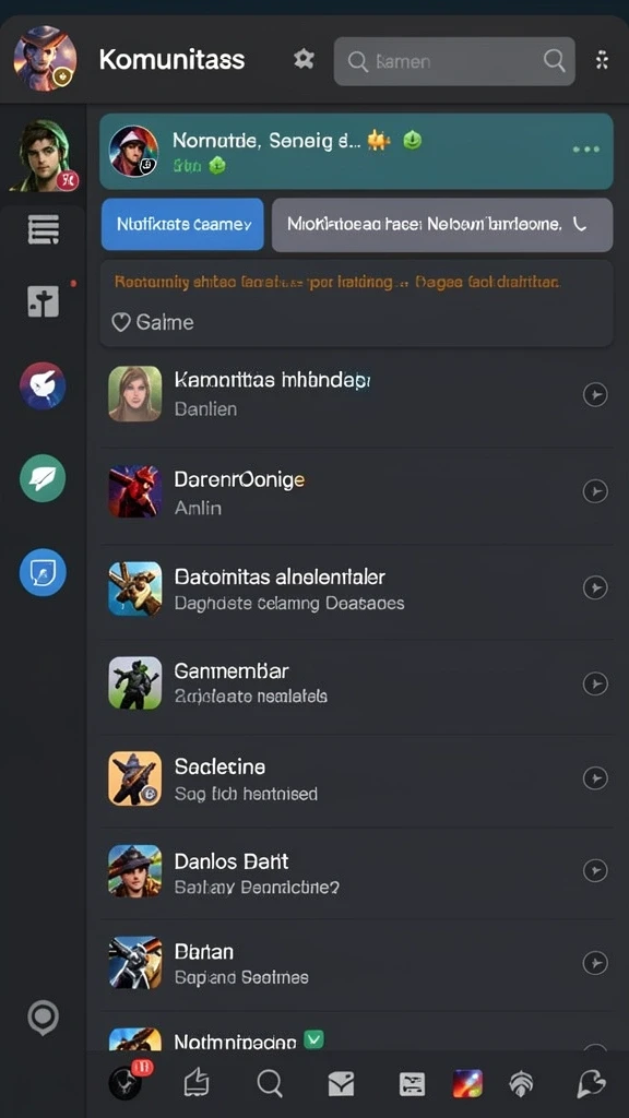 Screenshot briototo nomor 1
