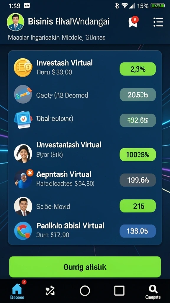 Screenshot bromo77 nomor 3