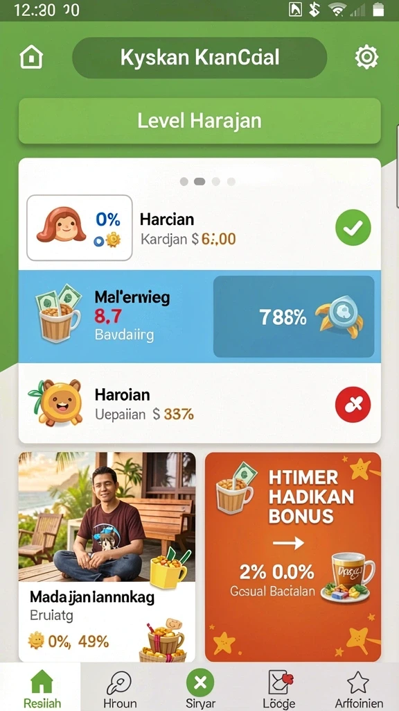 Screenshot c789 nomor 1