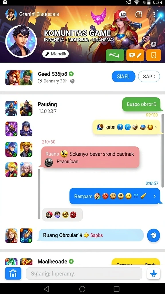 Screenshot c789 nomor 3