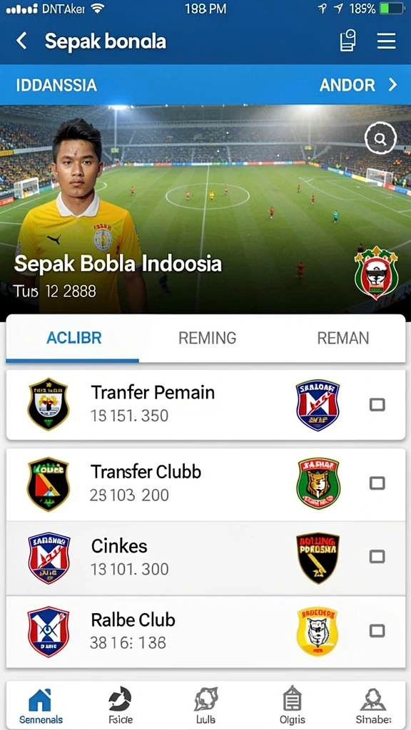 Screenshot cash777 nomor 1