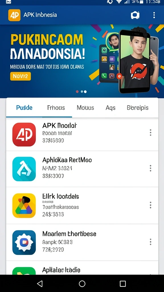 Screenshot cipung138 nomor 1