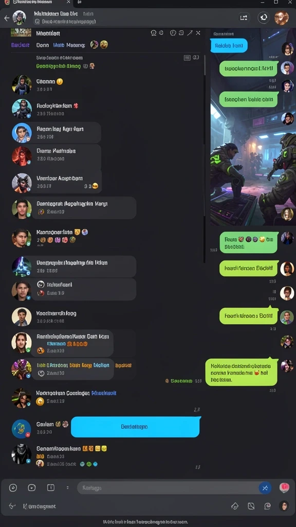 Screenshot cu888 nomor 1