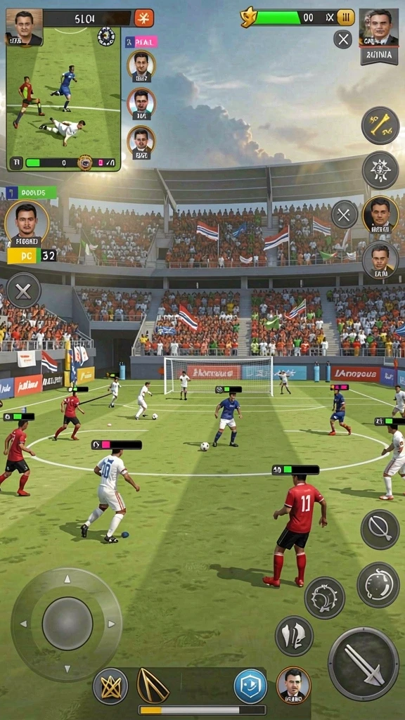 Screenshot dmd999 nomor 3