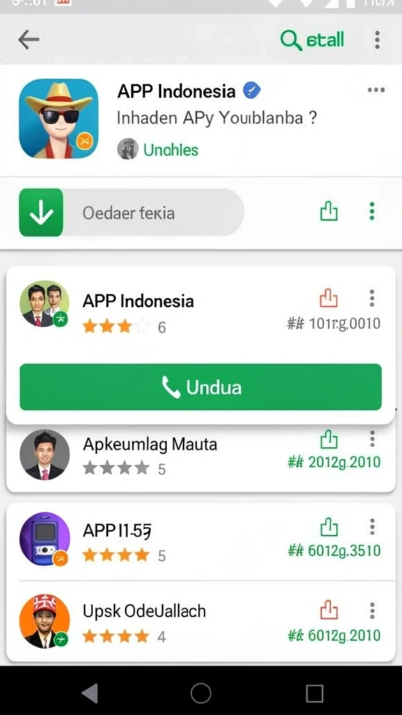 Screenshot dragon222 nomor 2