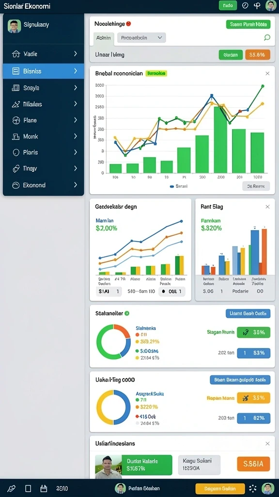 Screenshot dragon222 nomor 3