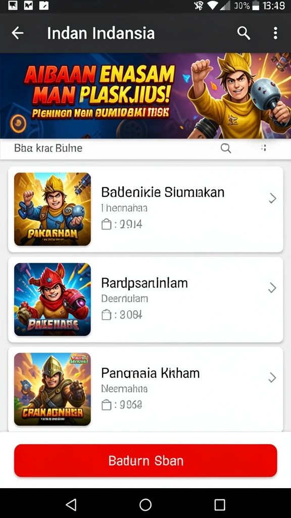 Screenshot elang138 nomor 1