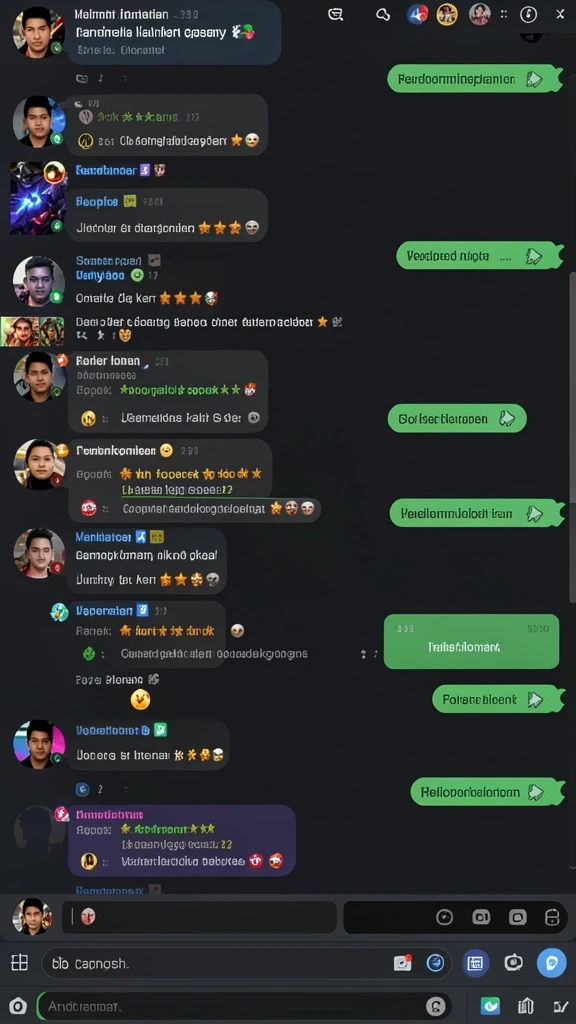Screenshot elang138 nomor 2