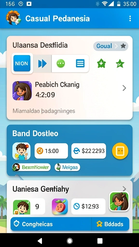 Screenshot elang178 nomor 1