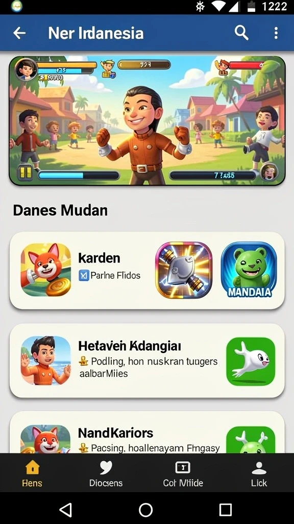 Screenshot elang178 nomor 3