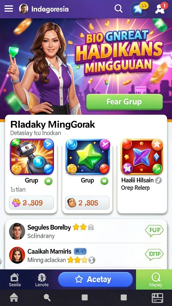 Screenshot filter303 nomor 2