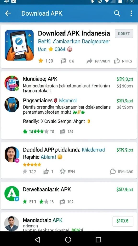 Screenshot fuji66 nomor 2