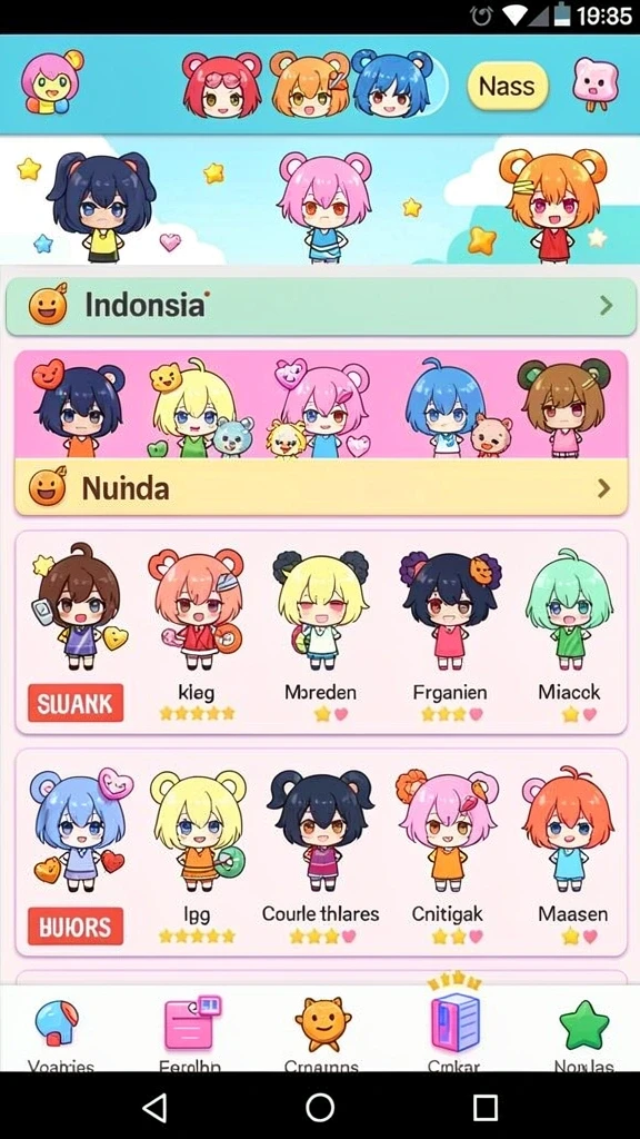 Screenshot g668 nomor 1