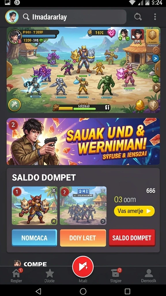 Screenshot g668 nomor 2