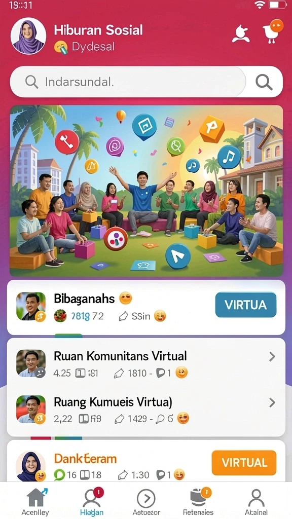 Screenshot garuda365 nomor 1