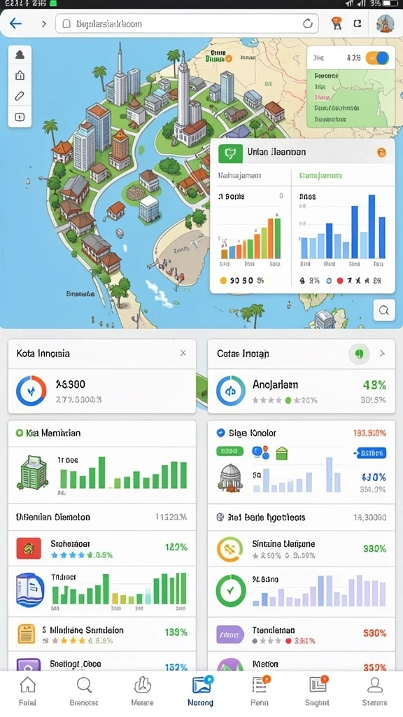 Screenshot gebyar4d nomor 2