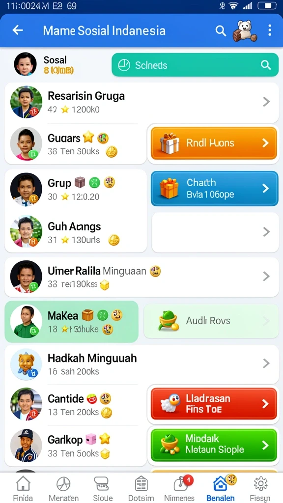 Screenshot gim777 nomor 1