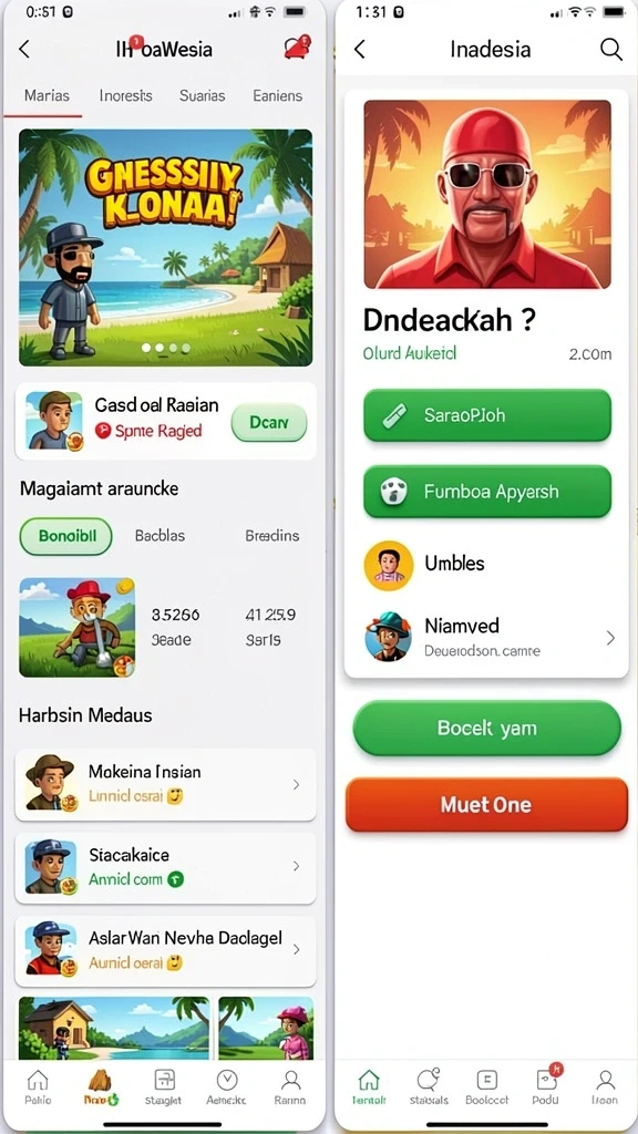 Screenshot gim777 nomor 2