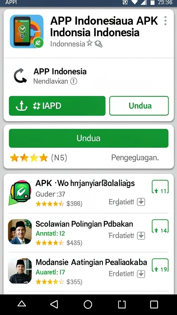 Screenshot gim999 nomor 2