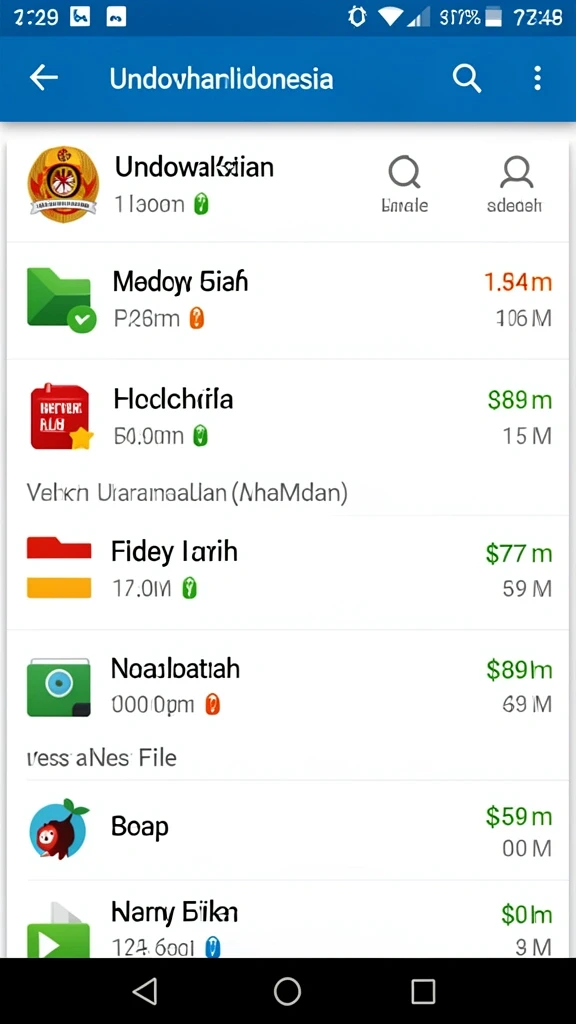 Screenshot gt108 nomor 1