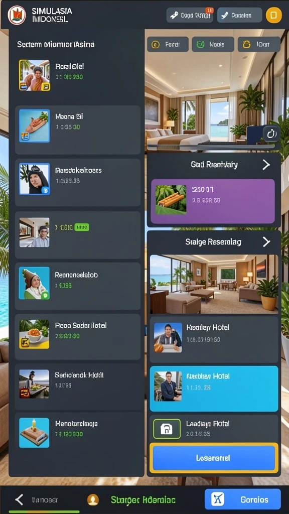 Screenshot gt108 nomor 2