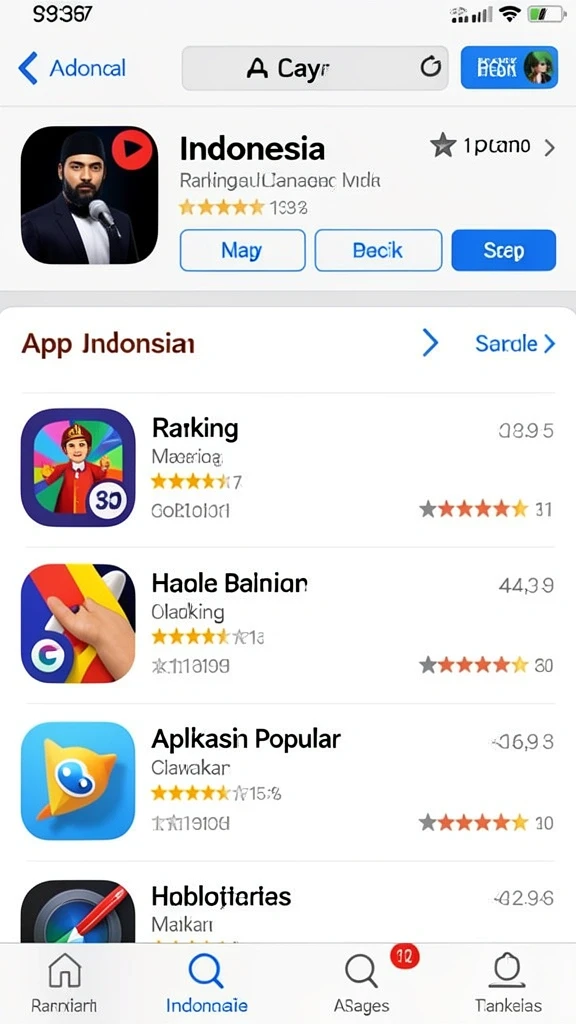 Screenshot guatogel nomor 1