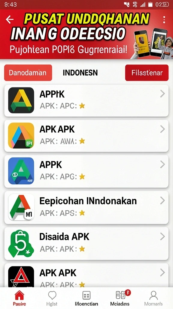 Screenshot hao788 nomor 1