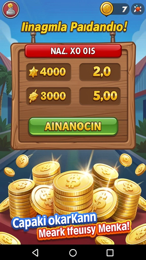 Screenshot hao788 nomor 2