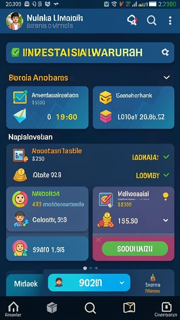 Screenshot ibet899 nomor 1