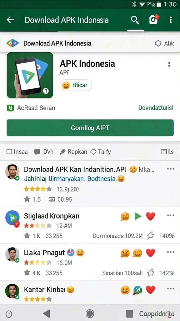 Screenshot id678 nomor 1