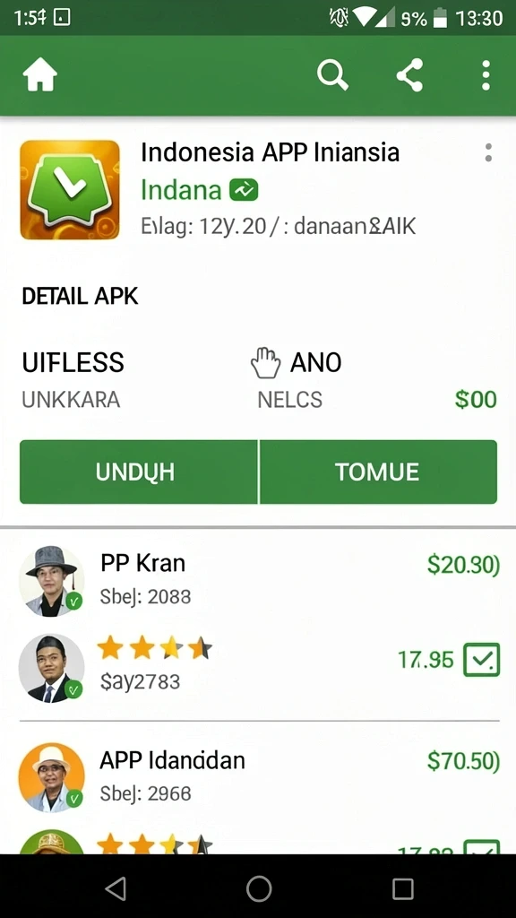 Screenshot id678 nomor 2