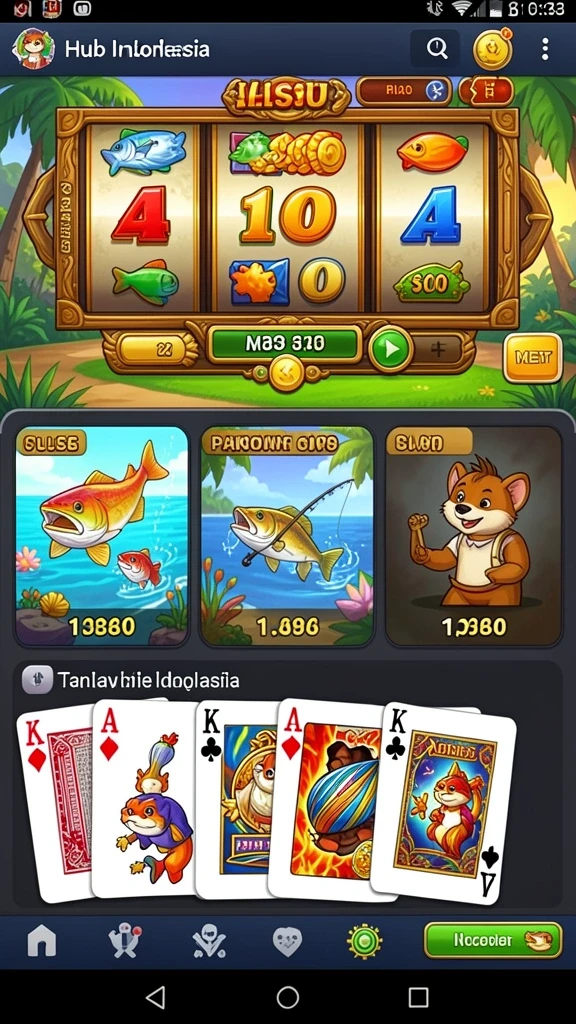 Screenshot idnscore nomor 2