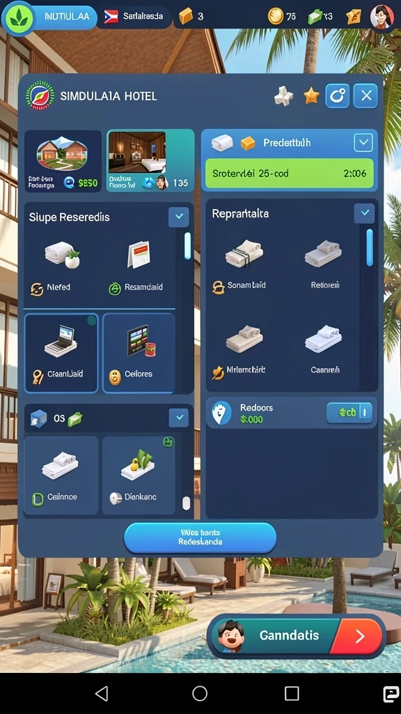 Screenshot idrking nomor 2