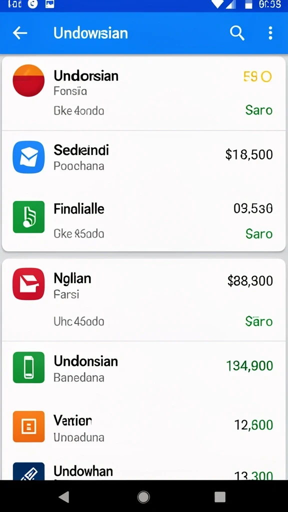 Screenshot idrrp nomor 2