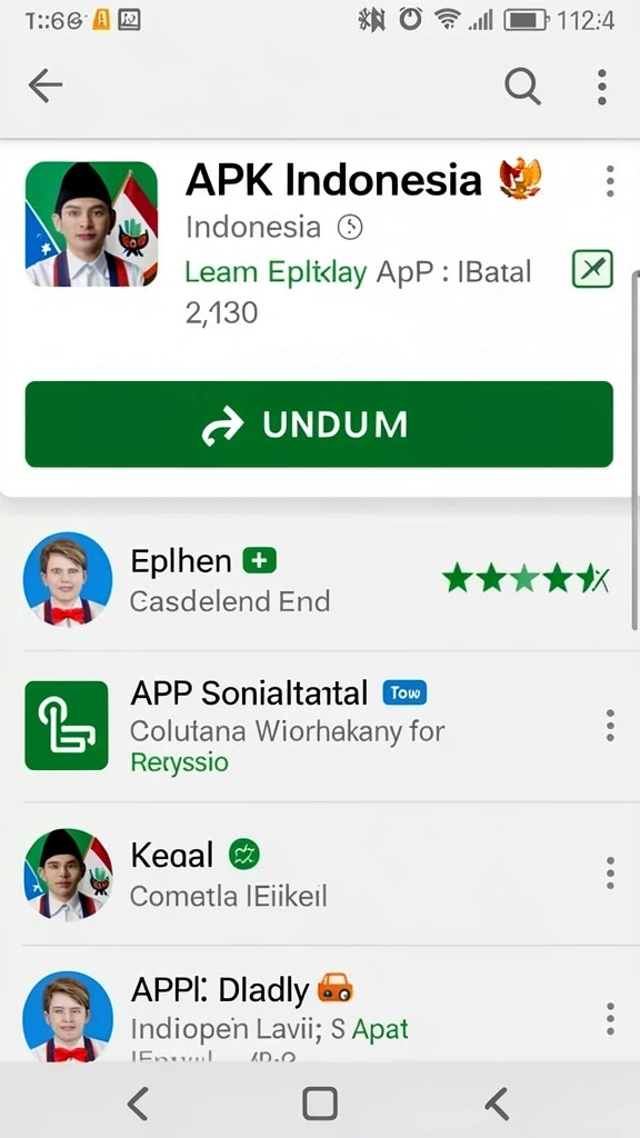 Screenshot in22 nomor 2