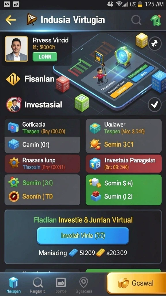Screenshot ina777 nomor 1