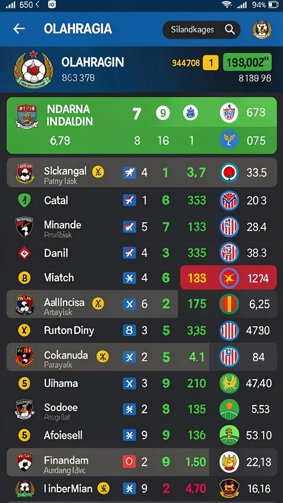Screenshot ina777 nomor 3