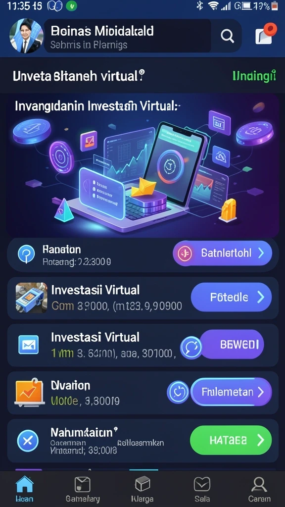 Screenshot ink789 nomor 2