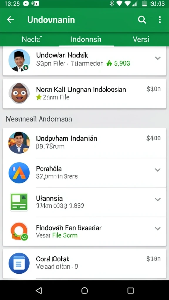 Screenshot ins55 nomor 1