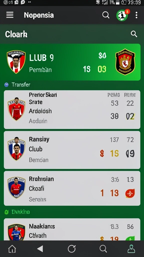 Screenshot jaya388 nomor 2