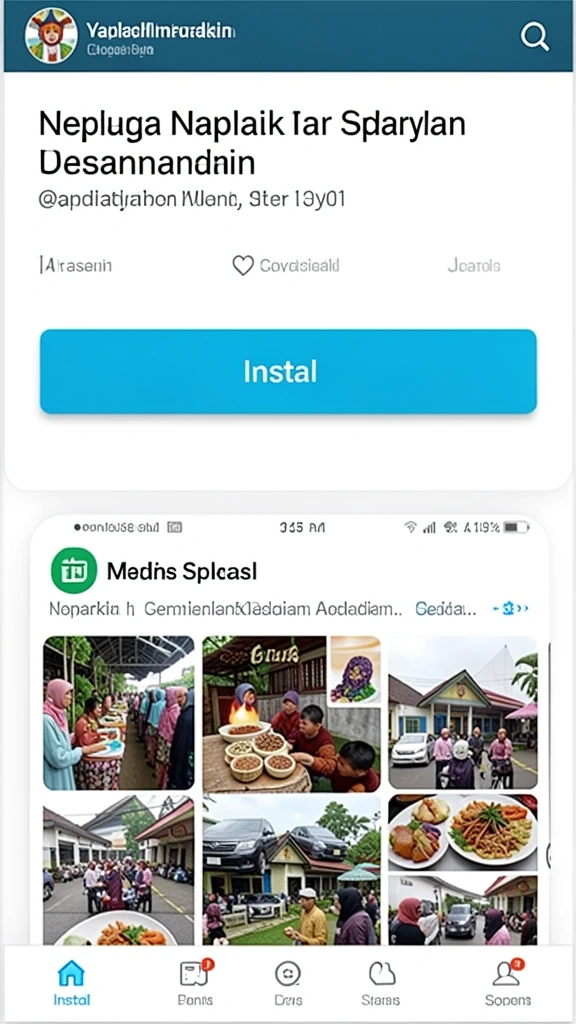 Screenshot jejuslot nomor 3