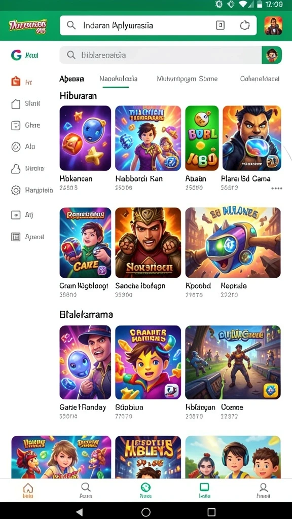 Screenshot joinbet88 nomor 1