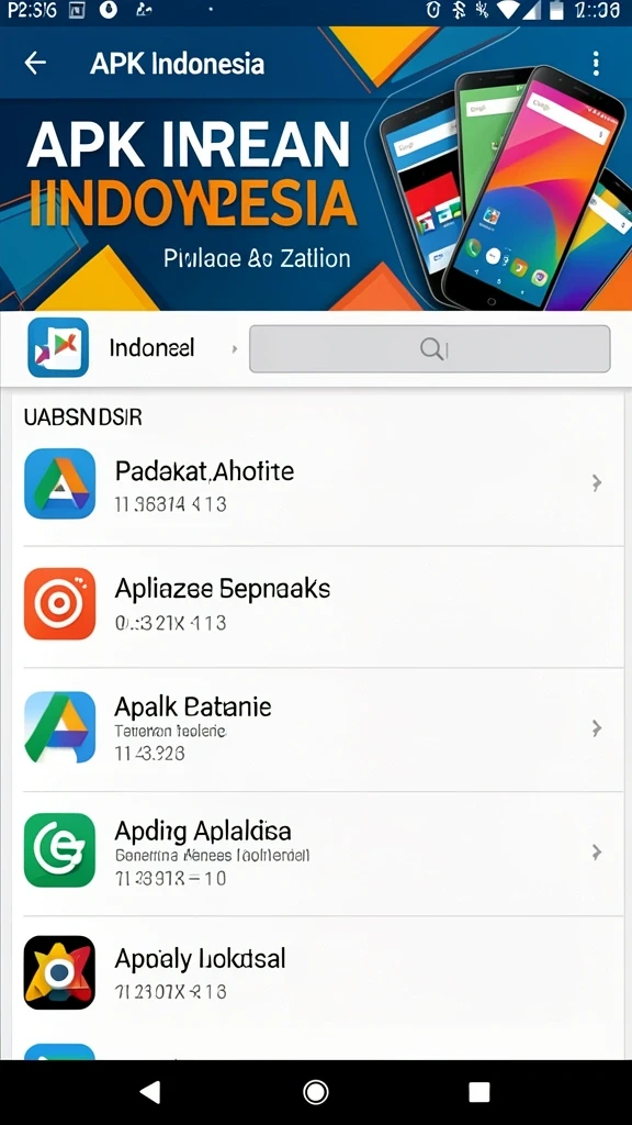 Screenshot jp6789 nomor 1