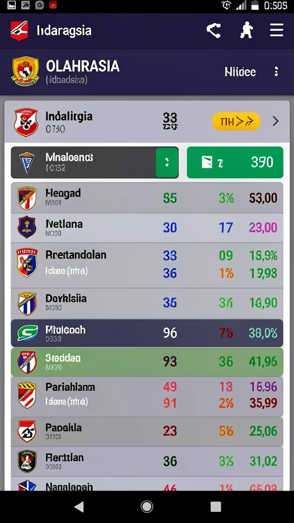 Screenshot jp6789 nomor 2