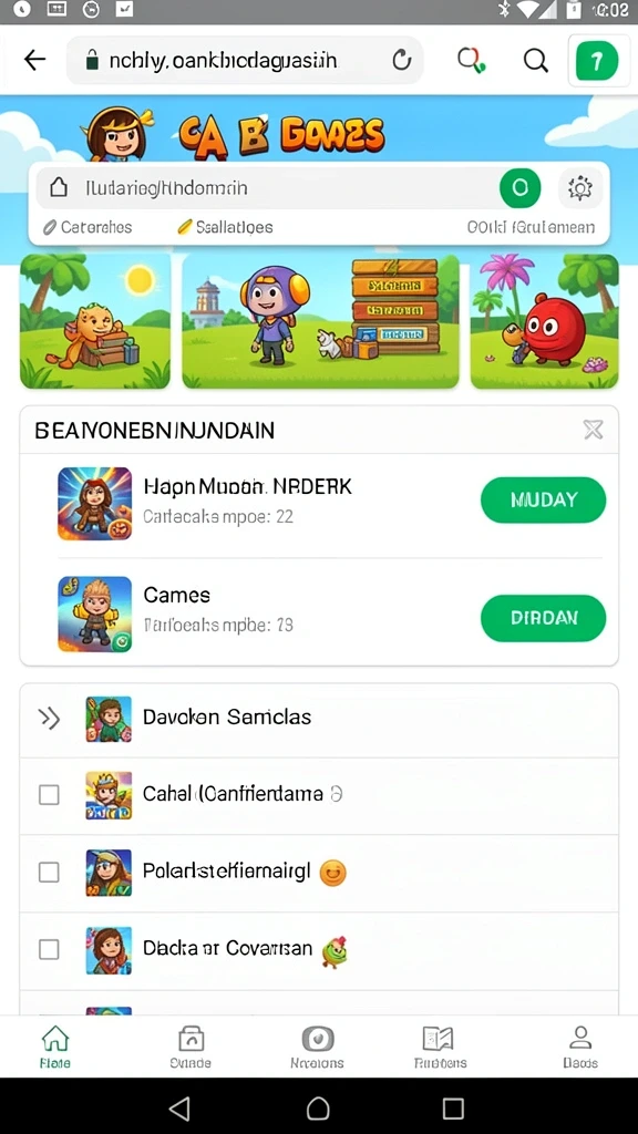 Screenshot jp6789 nomor 3