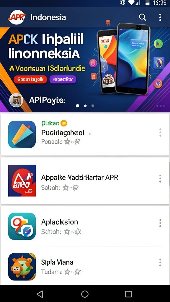 Screenshot juragantoto nomor 2