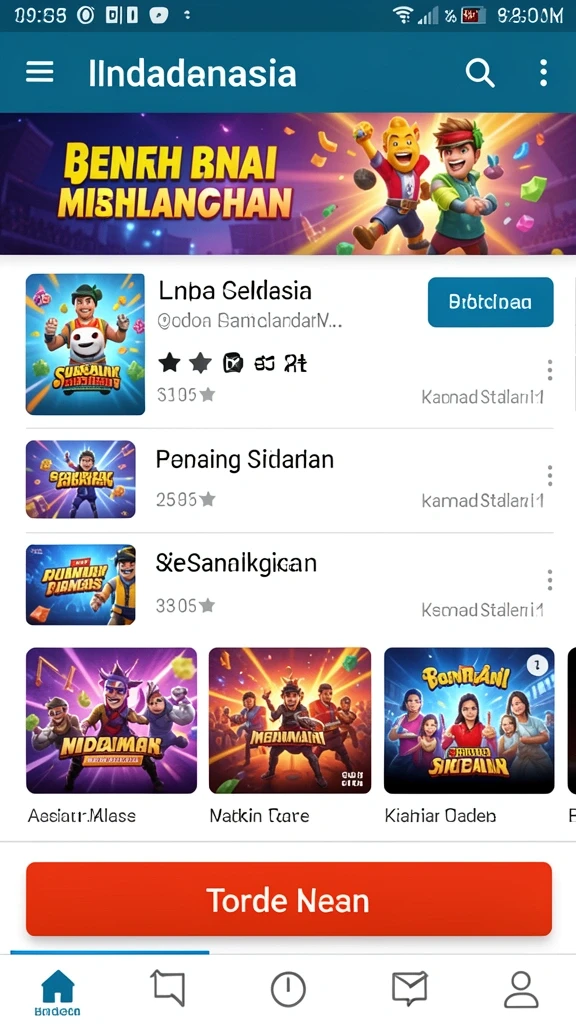 Screenshot jutawanbet nomor 3