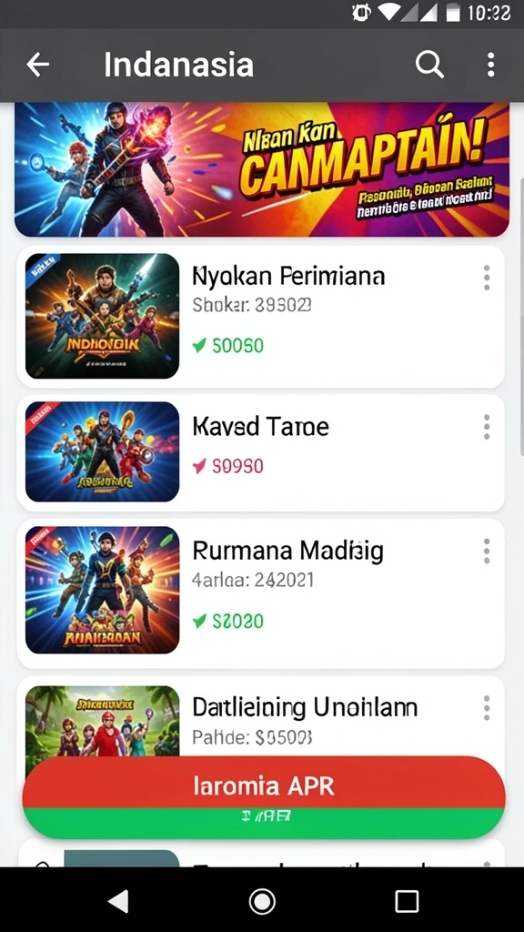 Screenshot k234 nomor 1