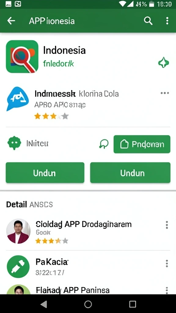 Screenshot k234 nomor 2