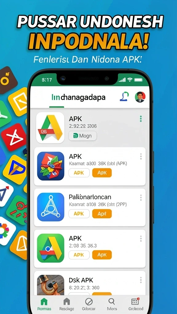Screenshot kamartoto nomor 1
